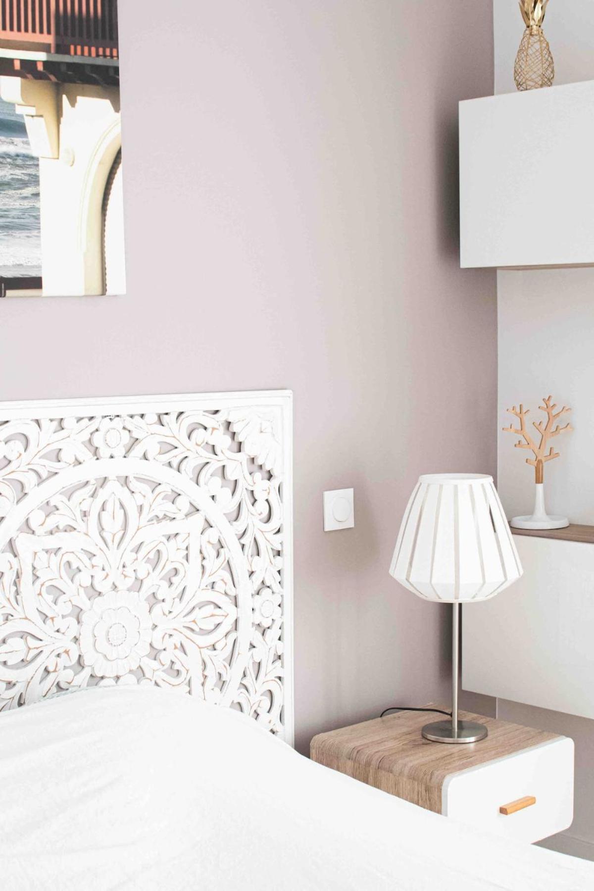 Sublime appartement en plein coeur d’Hossegor Soorts-Hossegor Extérieur photo